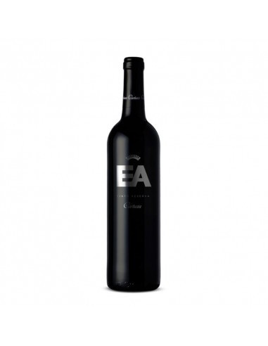 EA Red Wine Regional Reserve