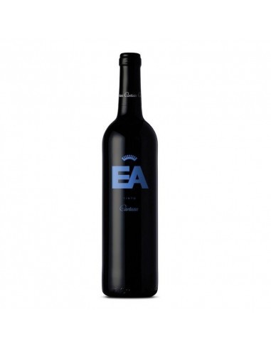 EA Regional Red Wine