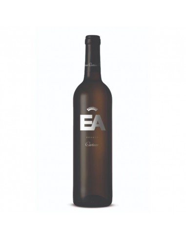 EA Regional White Wine