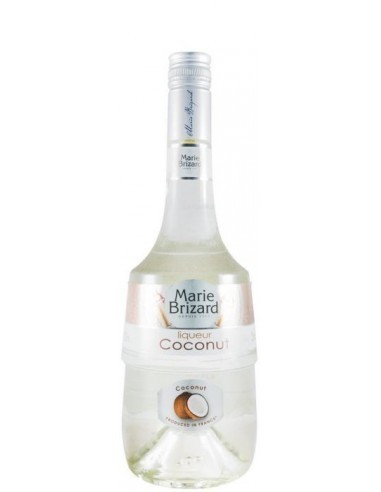 Marie Brizard Coconut Liqueur 0.70 LT