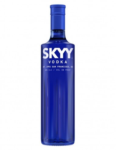 Vodka Sky 0,70 LT