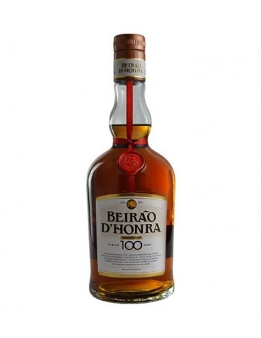 Liquor Beirao Honra
