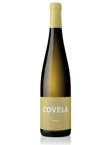 White Wine Verde Covela National...