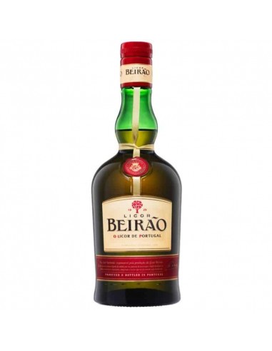 Liquor Beirão 0.70 Lt
