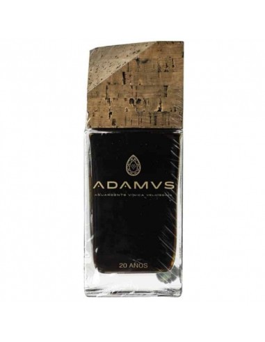 Adamvs Old Wine Brandy 0.70 LT