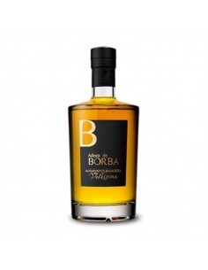 Adega de Borba Old Brandy 0.70 Lt - Brandy - Garrafeira Baco®