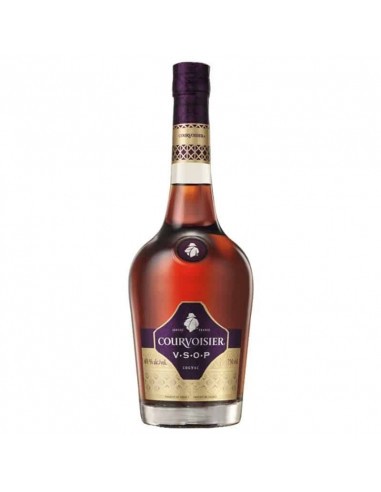 Cognac Courvoisier VSOP