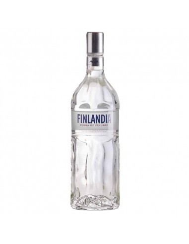 Vodka Finlandia 0.70 LT