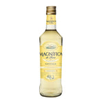Carregar imagem na galeria: CACHAÇA MAGNÍFICA TRADICIONAL 1 LT