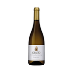Carregar imagem na galeria: Vinho Branco Crasto Superior 0,75 Lt