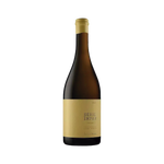 Carregar imagem na galeria: VINHO BRANCO SÉRIE ÍMPAR CURTIMENTA 0,75 LT