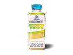 Carregar imagem na galeria: Garrafa GUTsy Captain Electrolyte Lemon &amp; Lime 600 ml