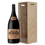 Carregar imagem na galeria: Vinho Tinto Adega de Borba Reserva 5 Lt