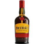 Carregar imagem na galeria: Licor Beirão 1 Lt