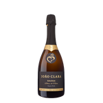 Carregar imagem na galeria: ESPUMANTE BRANCO JOÃO CLARA NEGRA MOLE EXTRA BRUTO 0,75 LT