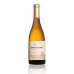 Carregar imagem na galeria: Vinho Branco Paulo Laureano Vinhas Velhas Private Selection
