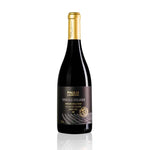 Carregar imagem na galeria: Vinho Tinto Paulo Laureano Vinhas Velhas Private Selection
