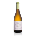 Carregar imagem na galeria: Vinho Branco Paulo Laureano G.G. Maria Teresa Laureano Verdelho
