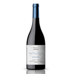 Carregar imagem na galeria: Vinho Tinto Paulo Laureano G.G. Miguel Maria Laureano Alfrocheiro
