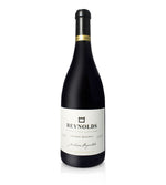 Carregar imagem na galeria: V JULIAN REYNOLDS GRANDE RESERVA TINTO 0,75 LT