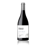 Carregar imagem na galeria: Vinho Tinto Paulo Laureano Alicante Bouschet
