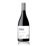 Vinho Tinto Paulo Laureano Alicante Bouschet