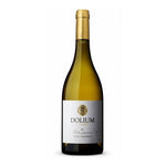 Carregar imagem na galeria: Vinho Branco Dolium Escolha Paulo Laureano

