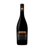 Carregar imagem na galeria: Garrafa de Quinta dos Carvalhais Único Tinto, vinho tinto do Dão, 75 cl