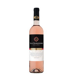 Carregar imagem na galeria: Garrafa de Vale Barqueiros Colheita Seleccionada Rosé, Alentejo