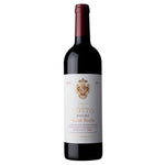 Carregar imagem na galeria: Vinho Tinto Quinta do Côtto Grande Escolha
