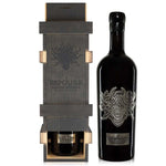 Carregar imagem na galeria: Medusa Grande Reserva 2015
