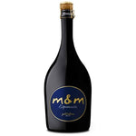 Carregar imagem na galeria: M&amp;M Espumante Bruto Gold Edition 75 CL
