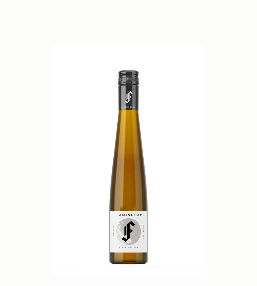 Framinghan Noble Riesling Branco 0,375Lt