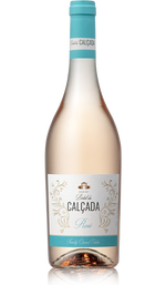 Carregar imagem na galeria: PORTAL DA CALÇADA ROSÉ