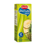Carregar imagem na galeria: NECTAR JUVER ANANAS 1LT