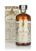 Carregar imagem na galeria: Cognac Ferrand 10 Generations 0,50 Lt
