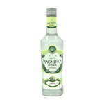 Carregar imagem na galeria: CACHAÇA MAGNÍFICA CRISTAL 1 LT