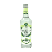 CACHAÇA MAGNÍFICA CRISTAL 1 LT