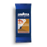 Carregar imagem na galeria: Café Creme Aroma Lavazza 100 Cápsulas
