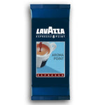 Carregar imagem na galeria: Café Aroma Point Lavazza 100 Cápsulas
