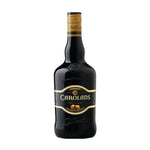 Carregar imagem na galeria: Licor Carolans Salted Caramel 0,70 LT