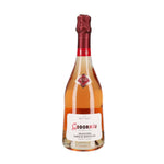 Carregar imagem na galeria: CAVA CODORNIU RAVENTÓS SELECTION ROSÉ BRUTO