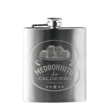 Carregar imagem na galeria: Medronho Medronhito do Caldeirão Cantil 0,20 Lt
