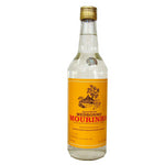 Carregar imagem na galeria: Medronho Mourinha 70 CL

