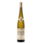 Carregar imagem na galeria: Palácio da Brejoeira Alvarinho 1,5 LT
