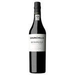 Carregar imagem na galeria: Vinho do Porto Churchill&#39;s 20 Anos Tawny 50 Cl
