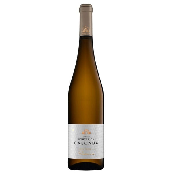 Portal da Calçada Branco — Vinho Verde — 1,5 L