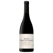Vinho Tinto Quinta de Valle de Passos Grande Reserva