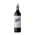 Vinho Tinto Pouca Roupa