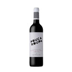 Carregar imagem na galeria: Vinho Tinto Pouca Roupa
